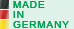 Made in Germany