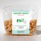 JOGHURT-DROPS fr Meerschweinchen