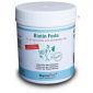 Biotin Forte